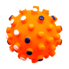 ~/img/orange_ball.png